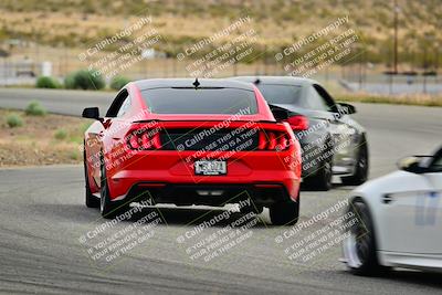 media/May-03-2025-Speed Ventures (Sat) [[ededc6c3fe]]/Blue Group/Session 1 (Turn 4)/